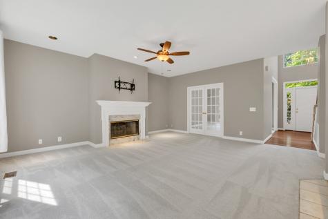 8169 Londonberry Road Nashville TN 37221