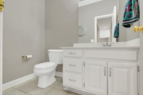 8169 Londonberry Road Nashville TN 37221