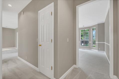 8169 Londonberry Road Nashville TN 37221
