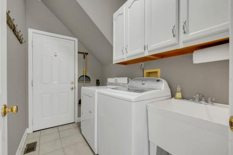 8169 Londonberry Road Nashville TN 37221