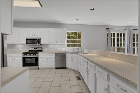 8169 Londonberry Road Nashville TN 37221