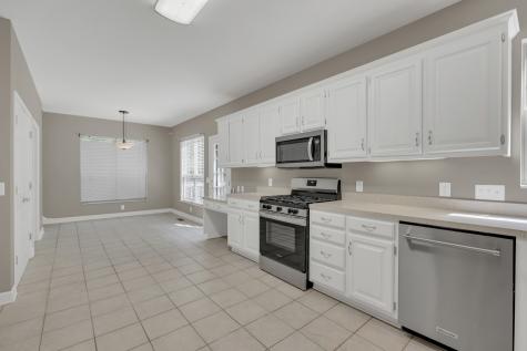 8169 Londonberry Road Nashville TN 37221