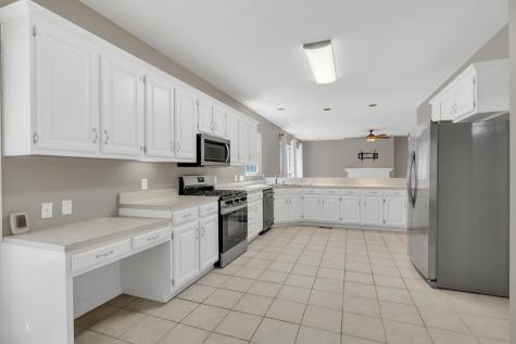 8169 Londonberry Road Nashville TN 37221
