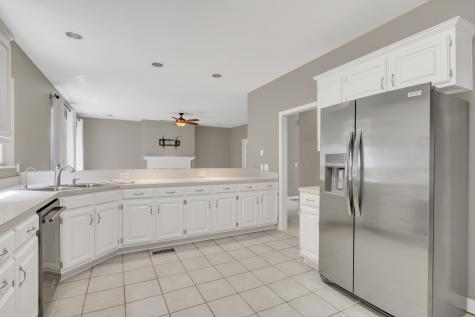 8169 Londonberry Road Nashville TN 37221