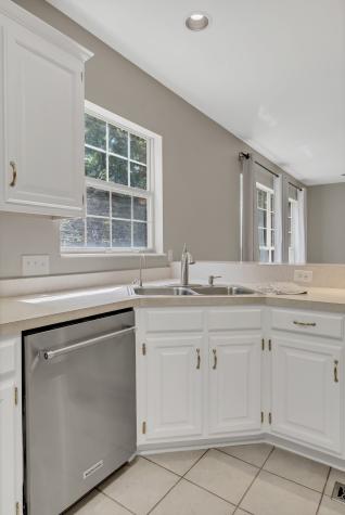 8169 Londonberry Road Nashville TN 37221