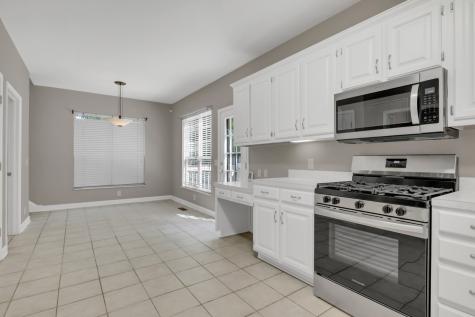 8169 Londonberry Road Nashville TN 37221