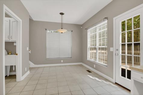 8169 Londonberry Road Nashville TN 37221