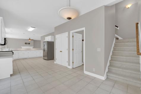8169 Londonberry Road Nashville TN 37221