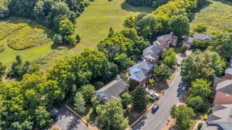 8169 Londonberry Road Nashville TN 37221