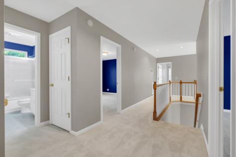 8169 Londonberry Road Nashville TN 37221