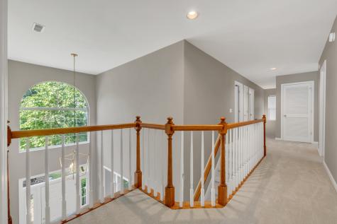 8169 Londonberry Road Nashville TN 37221