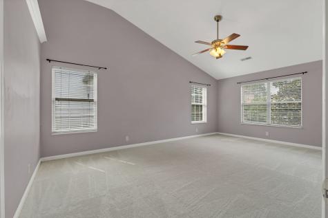 8169 Londonberry Road Nashville TN 37221