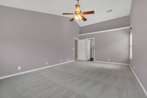 8169 Londonberry Road Nashville TN 37221