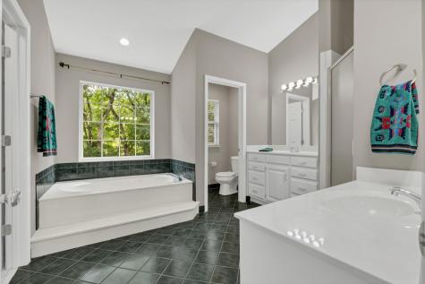 8169 Londonberry Road Nashville TN 37221