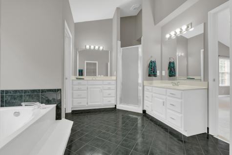 8169 Londonberry Road Nashville TN 37221
