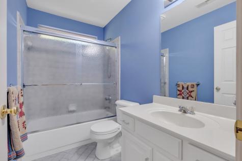 8169 Londonberry Road Nashville TN 37221