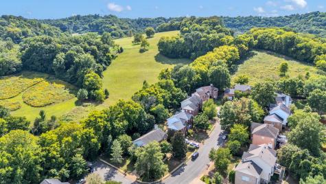 8169 Londonberry Road Nashville TN 37221