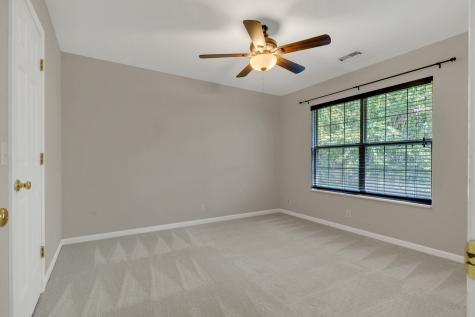 8169 Londonberry Road Nashville TN 37221