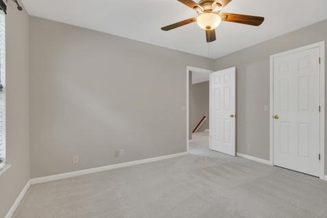 8169 Londonberry Road Nashville TN 37221
