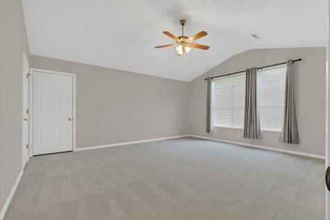 8169 Londonberry Road Nashville TN 37221