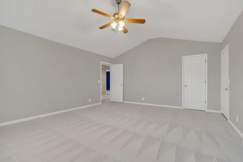 8169 Londonberry Road Nashville TN 37221