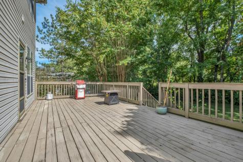8169 Londonberry Road Nashville TN 37221