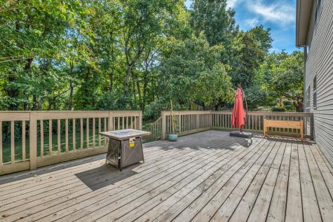 8169 Londonberry Road Nashville TN 37221