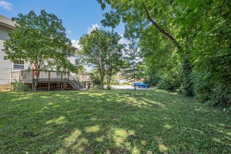 8169 Londonberry Road Nashville TN 37221