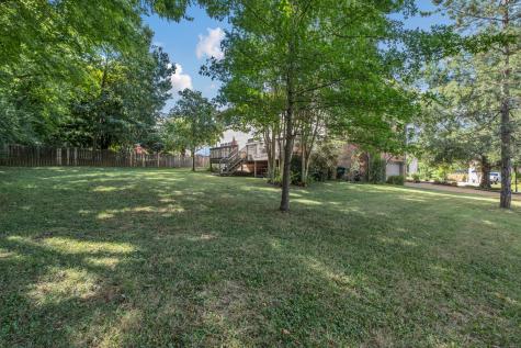 8169 Londonberry Road Nashville TN 37221