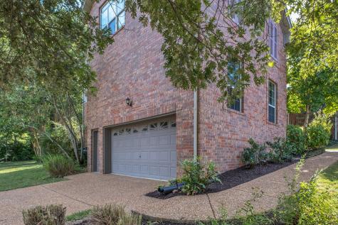 8169 Londonberry Road Nashville TN 37221