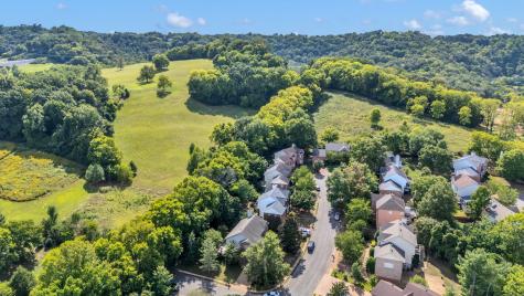8169 Londonberry Road Nashville TN 37221