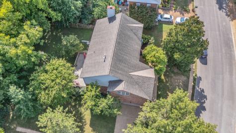 8169 Londonberry Road Nashville TN 37221