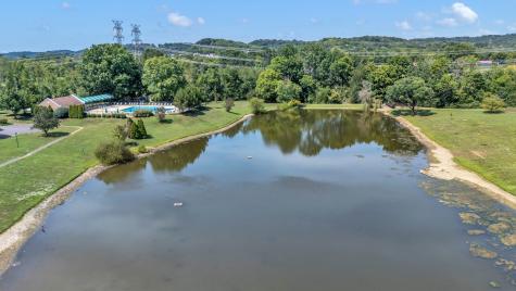 8169 Londonberry Road Nashville TN 37221