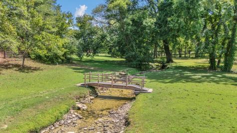 8169 Londonberry Road Nashville TN 37221
