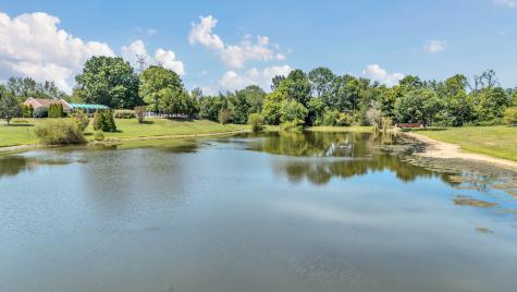 8169 Londonberry Road Nashville TN 37221