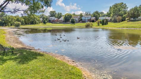 8169 Londonberry Road Nashville TN 37221