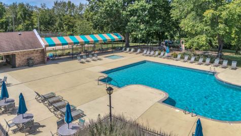 8169 Londonberry Road Nashville TN 37221