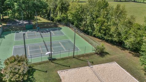 8169 Londonberry Road Nashville TN 37221