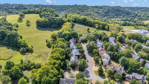 8169 Londonberry Road Nashville TN 37221