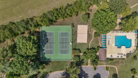 8169 Londonberry Road Nashville TN 37221