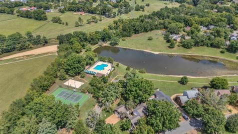 8169 Londonberry Road Nashville TN 37221
