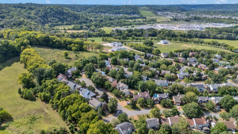 8169 Londonberry Road Nashville TN 37221