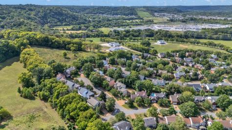 8169 Londonberry Road Nashville TN 37221