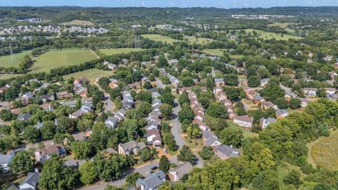 8169 Londonberry Road Nashville TN 37221