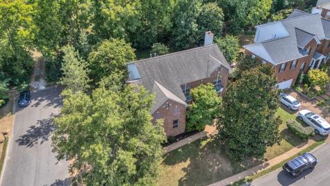 8169 Londonberry Road Nashville TN 37221