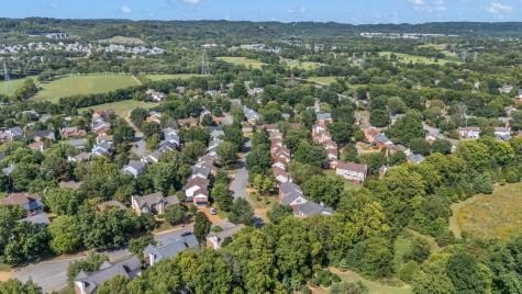 8169 Londonberry Road Nashville TN 37221