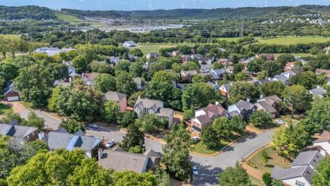 8169 Londonberry Road Nashville TN 37221
