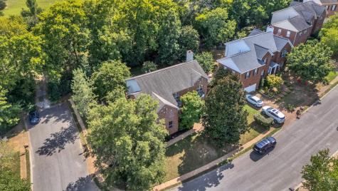 8169 Londonberry Road Nashville TN 37221