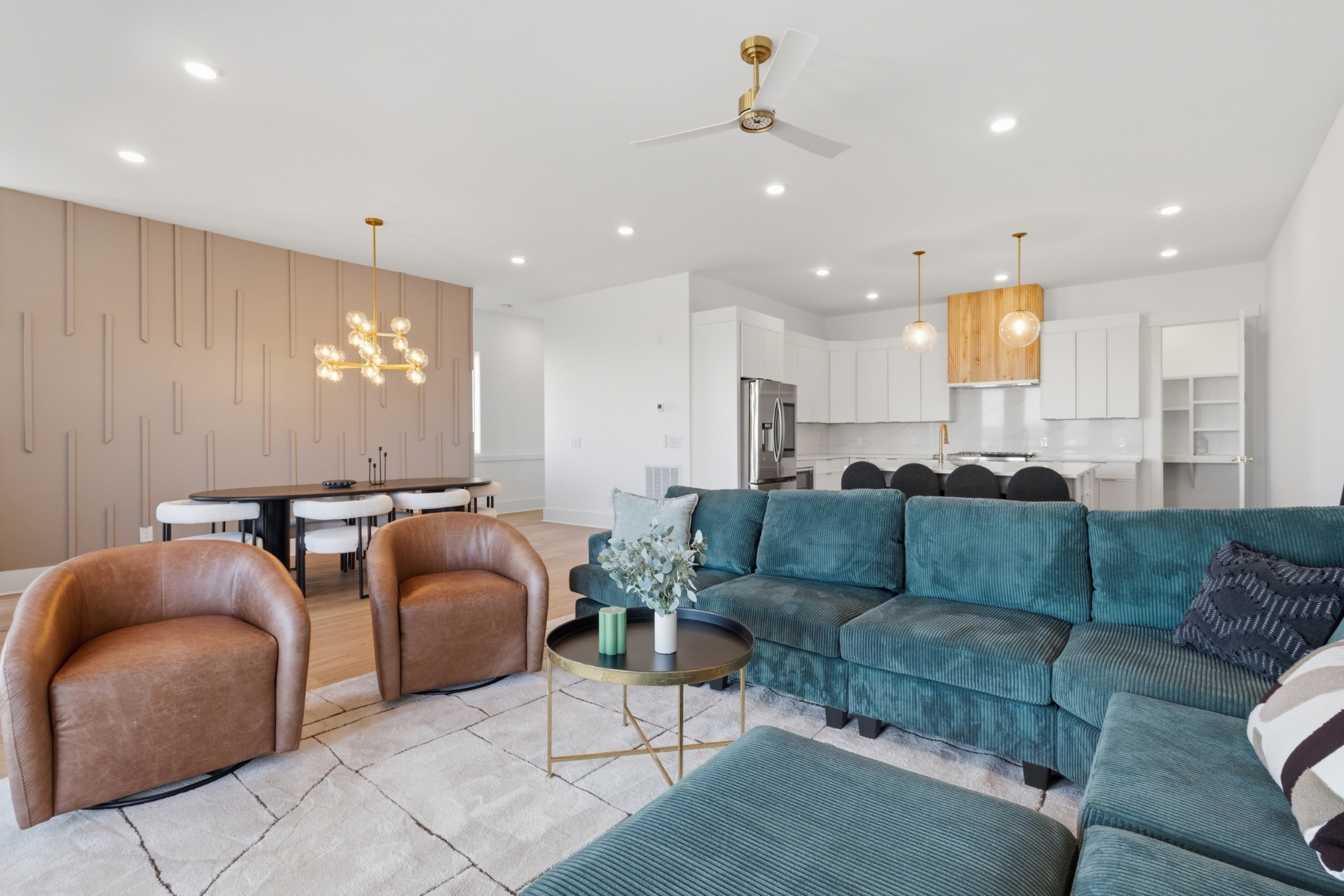 6027 Hill Circle Nashville TN 37209