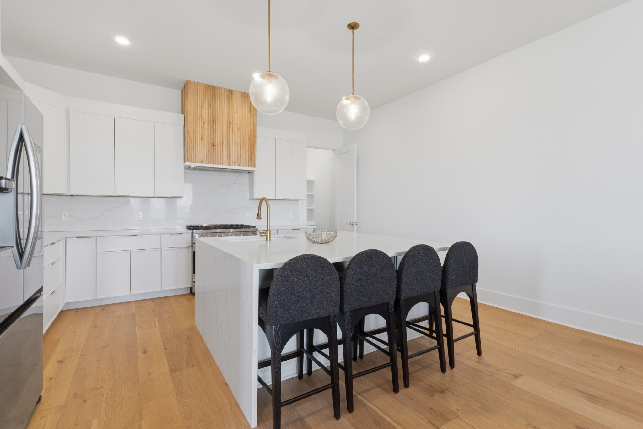 6027 Hill Circle Nashville TN 37209